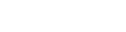 杂普小说网